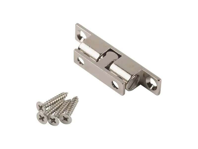 Kugelschnäpper Kugelschnäpper