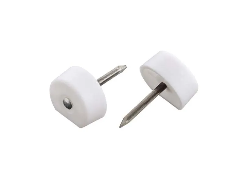 \\192.168.193.69\shop\Farben und Zubeh&ouml;r\Schrauben und Beschl&auml;ge\Suki\6241301.jpg