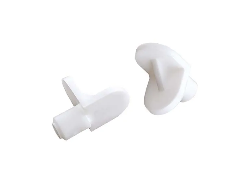 \\192.168.193.69\shop\Farben und Zubeh&ouml;r\Schrauben und Beschl&auml;ge\Suki\6241307.jpg