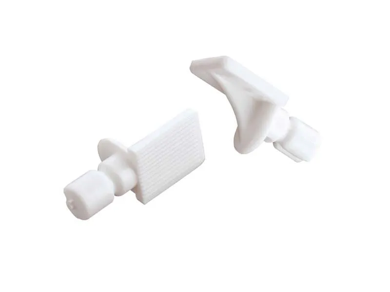 \\192.168.193.69\shop\Farben und Zubeh&ouml;r\Schrauben und Beschl&auml;ge\Suki\6241316.jpg