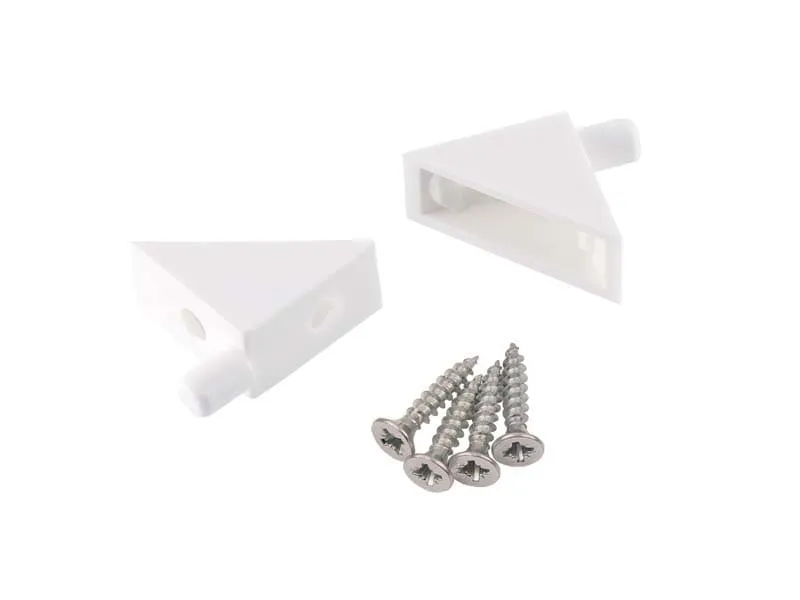 \\192.168.193.69\shop\Farben und Zubeh&ouml;r\Schrauben und Beschl&auml;ge\Suki\6241320.jpg