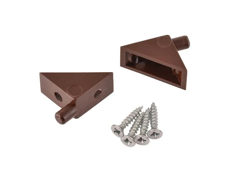 \\192.168.193.69\shop\Farben und Zubeh&ouml;r\Schrauben und Beschl&auml;ge\Suki\6241322.jpg