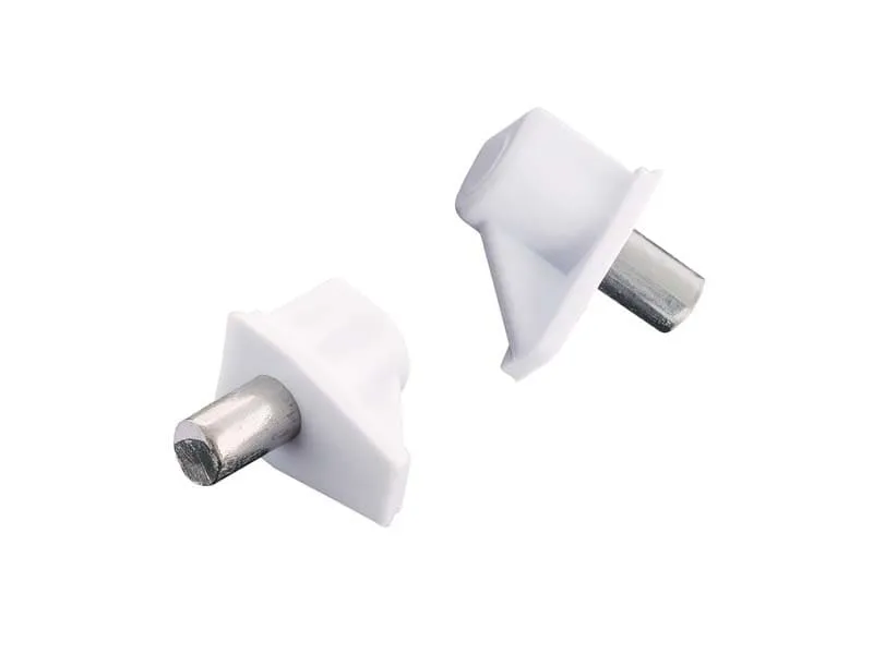 \\192.168.193.69\shop\Farben und Zubehör\Schrauben und Beschläge\Suki\6241325.jpg