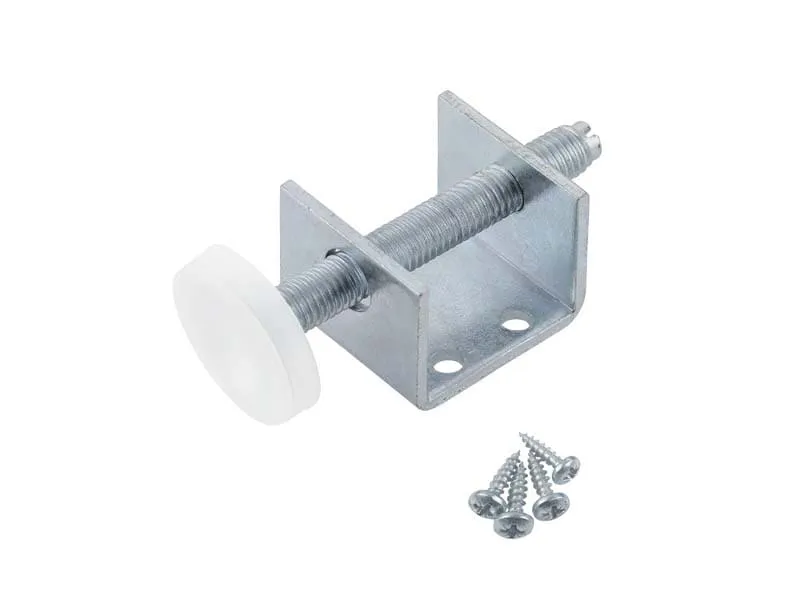 \\192.168.193.69\shop\Farben und Zubeh&ouml;r\Schrauben und Beschl&auml;ge\Suki\6241482.jpg