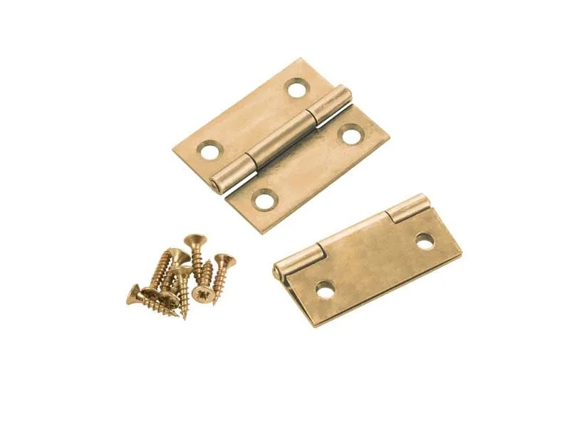 \\192.168.193.69\shop\Farben und Zubeh&ouml;r\Schrauben und Beschl&auml;ge\Suki\6241512.jpg