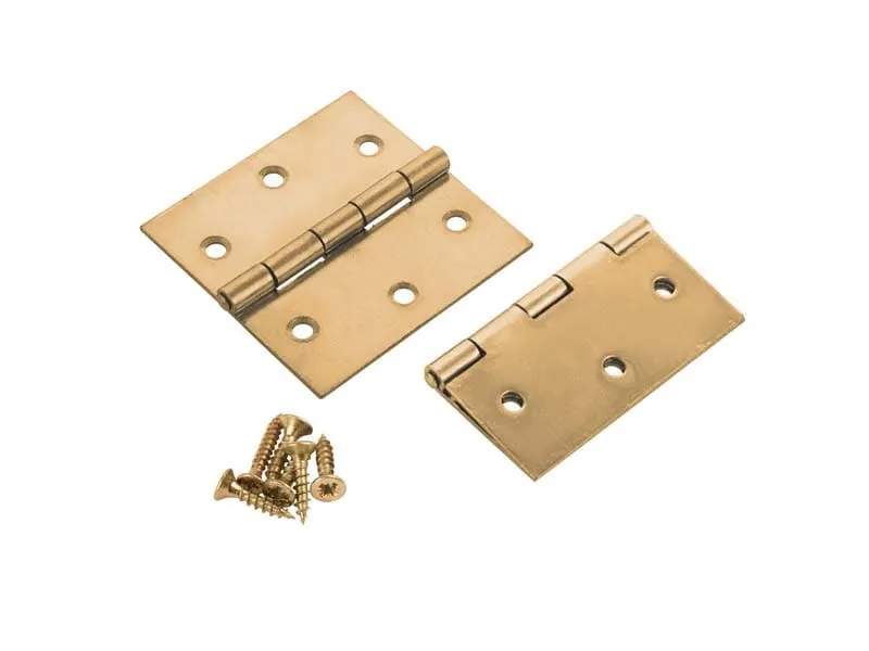 \\192.168.193.69\shop\Farben und Zubeh&ouml;r\Schrauben und Beschl&auml;ge\Suki\6241516.jpg