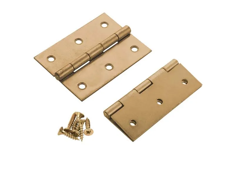 \\192.168.193.69\shop\Farben und Zubeh&ouml;r\Schrauben und Beschl&auml;ge\Suki\6241523.jpg