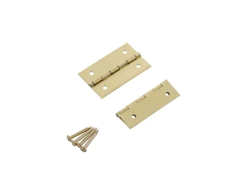 \\192.168.193.69\shop\Farben und Zubeh&ouml;r\Schrauben und Beschl&auml;ge\Suki\6241532.jpg