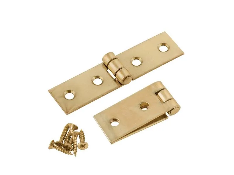 \\192.168.193.69\shop\Farben und Zubeh&ouml;r\Schrauben und Beschl&auml;ge\Suki\6241540.jpg