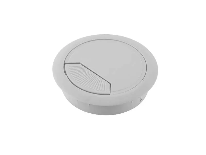 \\192.168.193.69\shop\Farben und Zubeh&ouml;r\Schrauben und Beschl&auml;ge\Suki\6241597.jpg