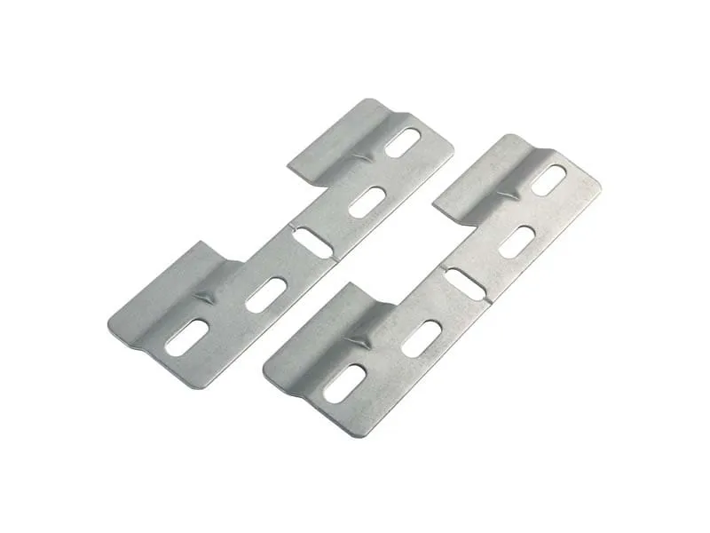 \\192.168.193.69\shop\Farben und Zubeh&ouml;r\Schrauben und Beschl&auml;ge\Suki\6241612.jpg