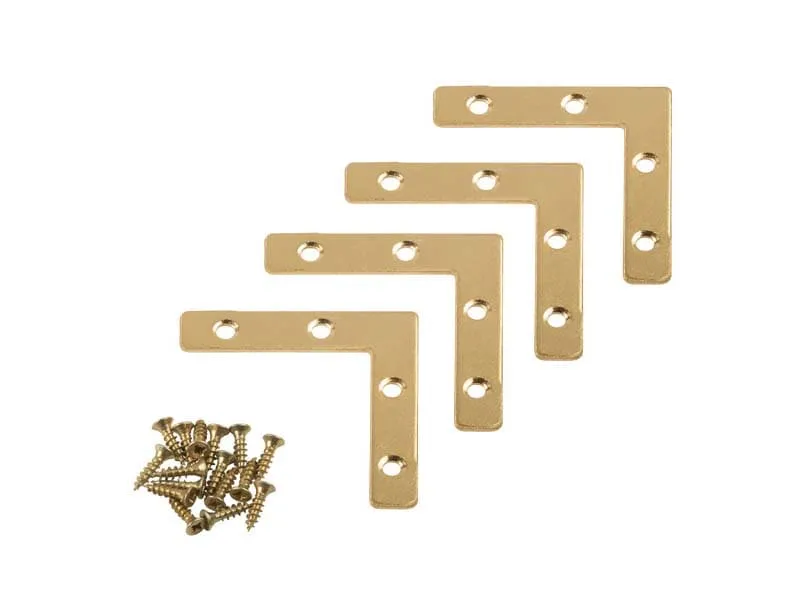 \\192.168.193.69\shop\Farben und Zubeh&ouml;r\Schrauben und Beschl&auml;ge\Suki\6241682.jpg