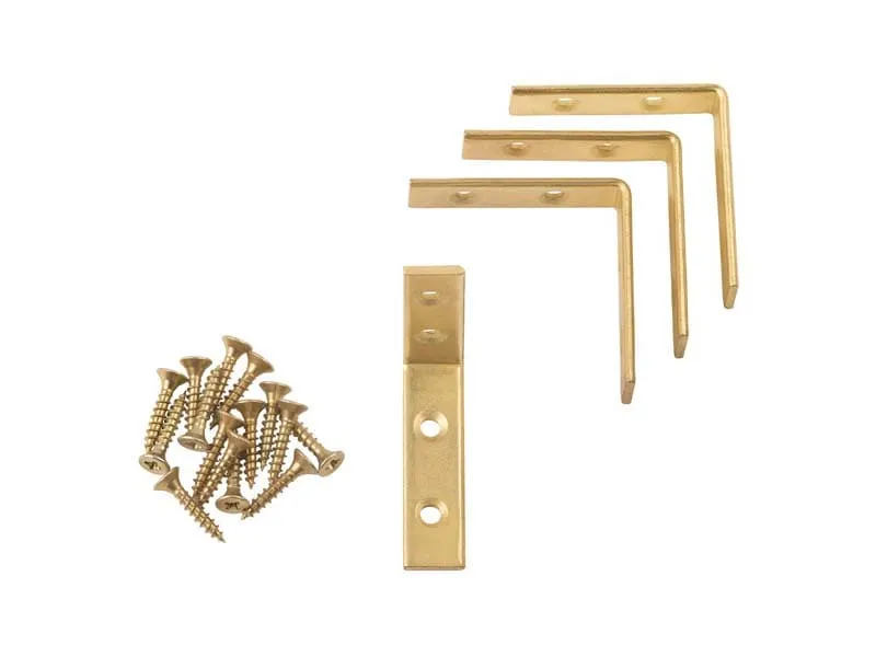 \\192.168.193.69\shop\Farben und Zubeh&ouml;r\Schrauben und Beschl&auml;ge\Suki\6241683.jpg