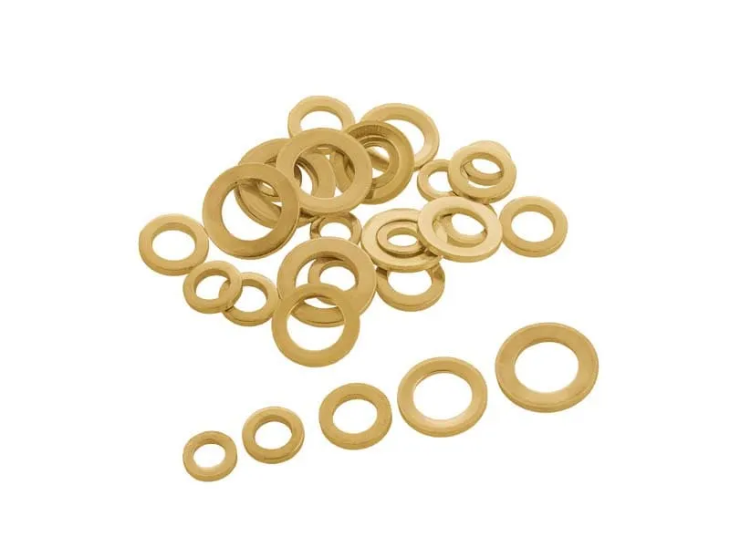 \\192.168.193.69\shop\Farben und Zubeh&ouml;r\Schrauben und Beschl&auml;ge\Suki\6242024.jpg