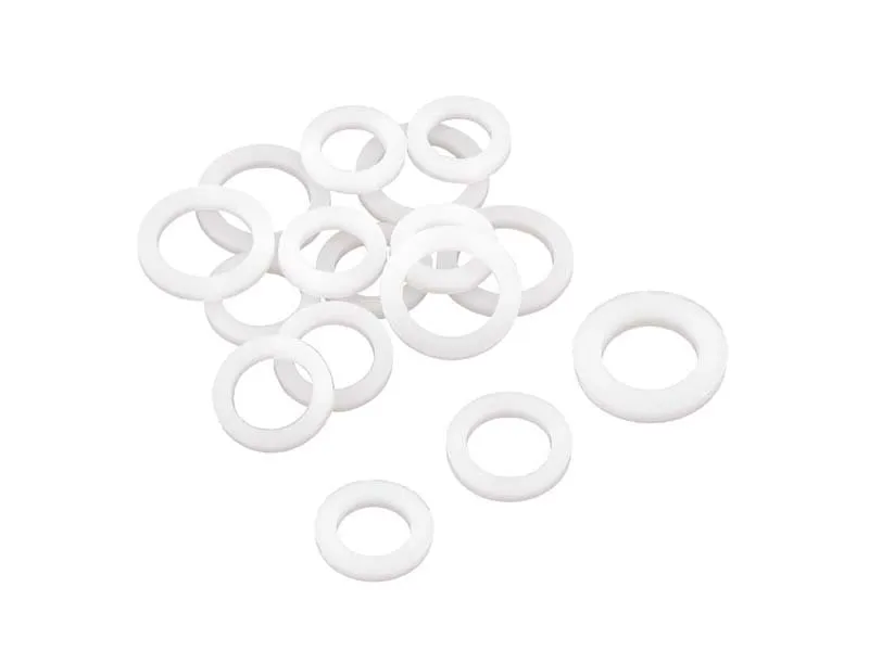 \\192.168.193.69\shop\Farben und Zubeh&ouml;r\Schrauben und Beschl&auml;ge\Suki\6242035.jpg