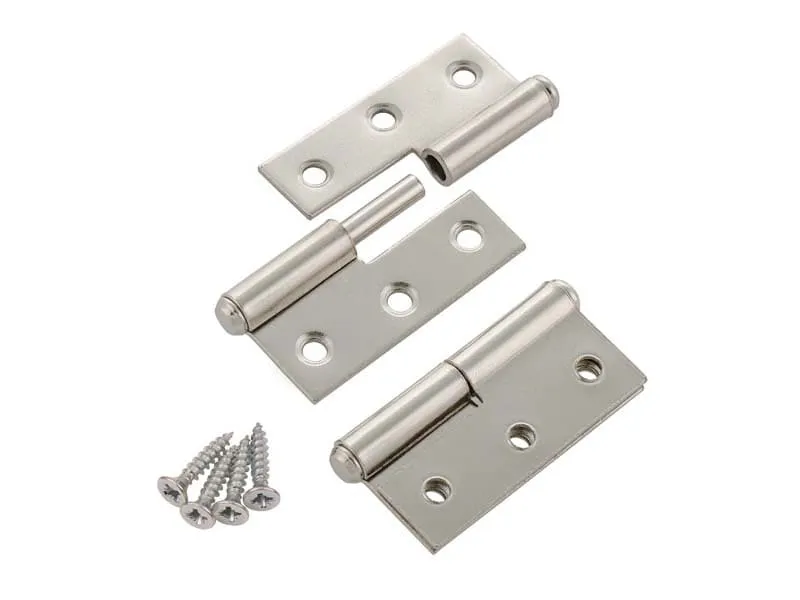 M&ouml;belband linke Ausf&uuml;hrung