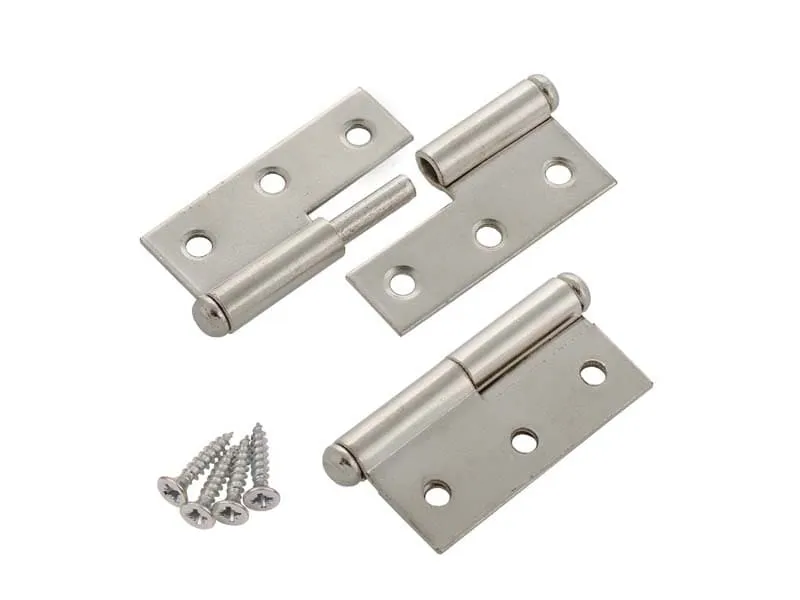 M&ouml;belband rechte Ausf&uuml;hrung