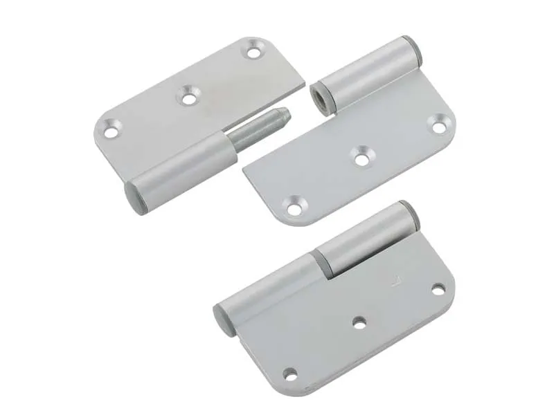 \\192.168.193.69\shop\Farben und Zubeh&ouml;r\Schrauben und Beschl&auml;ge\Suki\6242110.jpg