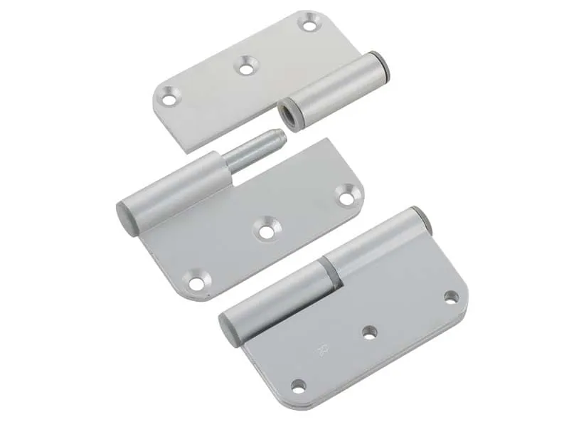 \\192.168.193.69\shop\Farben und Zubeh&ouml;r\Schrauben und Beschl&auml;ge\Suki\6242111.jpg