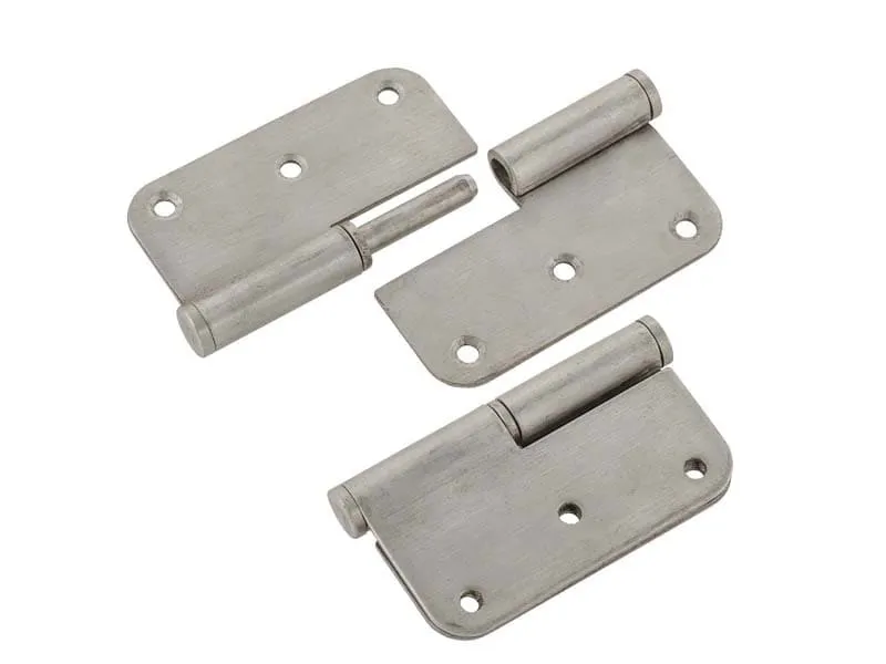 \\192.168.193.69\shop\Farben und Zubeh&ouml;r\Schrauben und Beschl&auml;ge\Suki\6242118.jpg