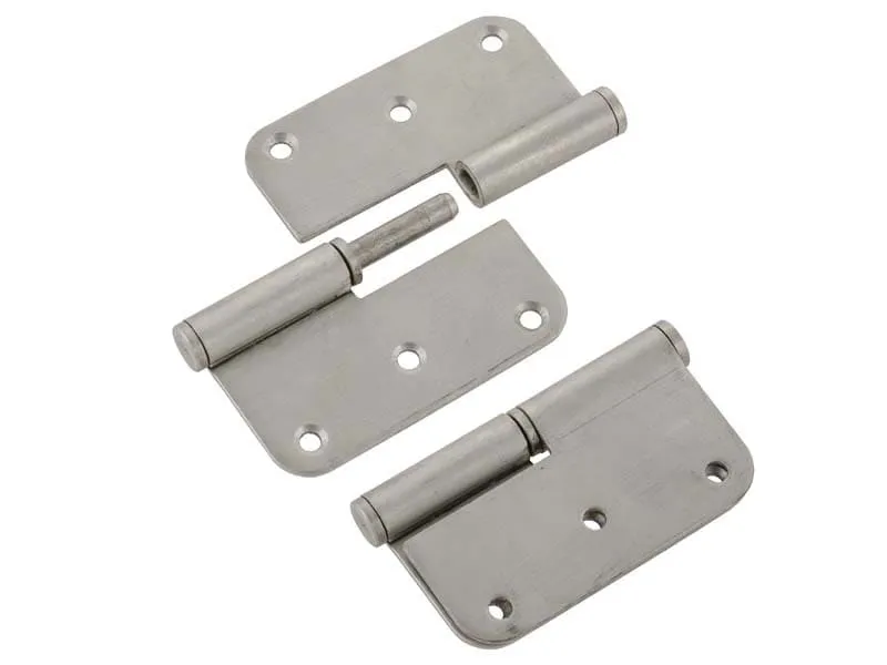 \\192.168.193.69\shop\Farben und Zubeh&ouml;r\Schrauben und Beschl&auml;ge\Suki\6242119.jpg