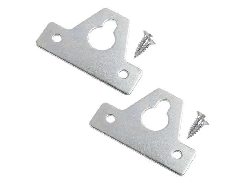 \\192.168.193.69\shop\Farben und Zubeh&ouml;r\Schrauben und Beschl&auml;ge\Suki\6242606.jpg