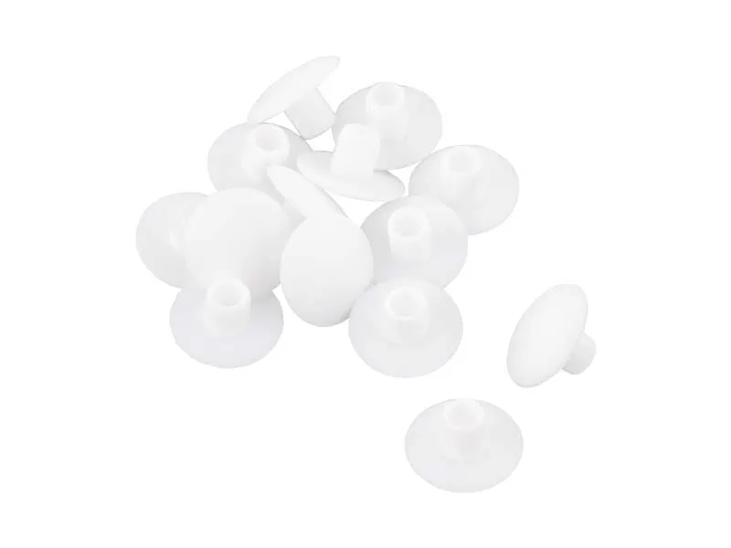 \\192.168.193.69\shop\Farben und Zubeh&ouml;r\Schrauben und Beschl&auml;ge\Suki\6242622.jpg