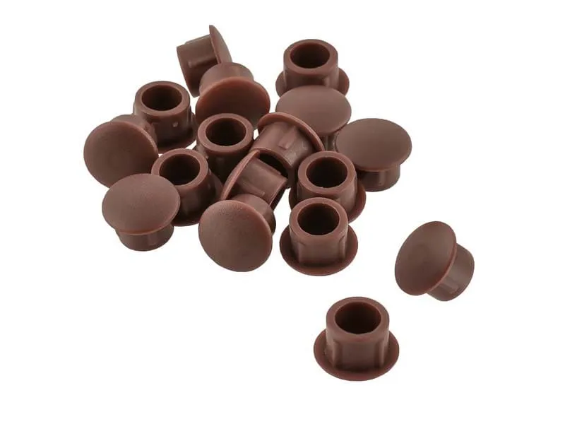 \\192.168.193.69\shop\Farben und Zubeh&ouml;r\Schrauben und Beschl&auml;ge\Suki\6242627.jpg