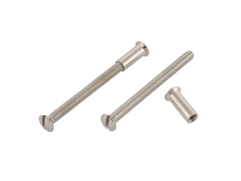 \\192.168.193.69\shop\Farben und Zubeh&ouml;r\Schrauben und Beschl&auml;ge\Suki\6242628.jpg