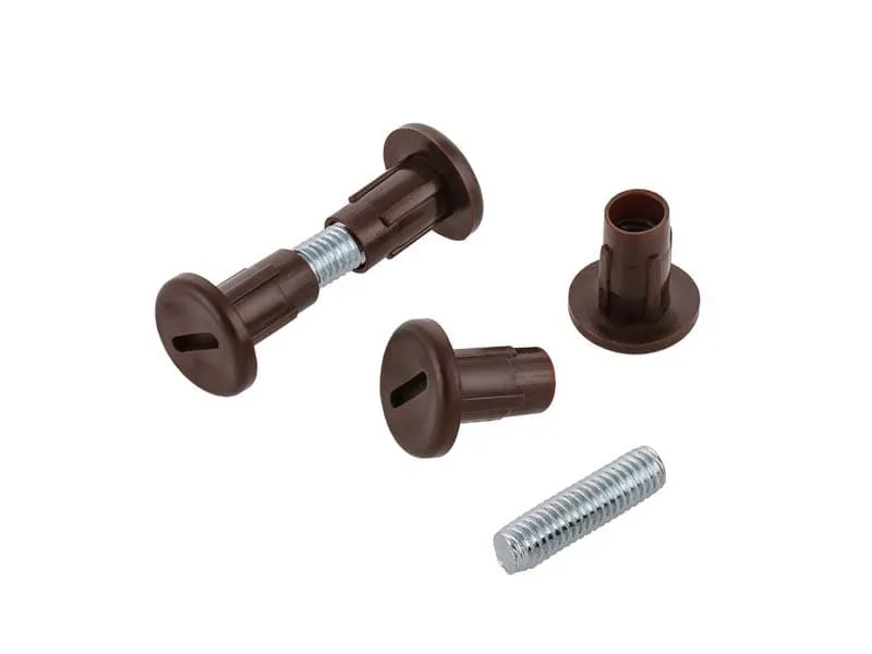 \\192.168.193.69\shop\Farben und Zubeh&ouml;r\Schrauben und Beschl&auml;ge\Suki\6242645.jpg