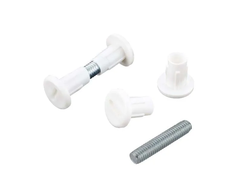 \\192.168.193.69\shop\Farben und Zubeh&ouml;r\Schrauben und Beschl&auml;ge\Suki\6242646.jpg