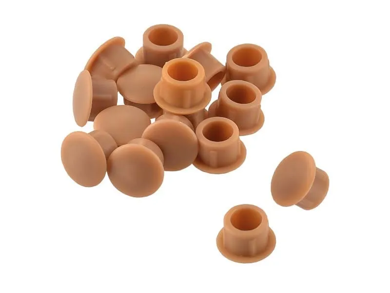 \\192.168.193.69\shop\Farben und Zubeh&ouml;r\Schrauben und Beschl&auml;ge\Suki\6242673.jpg