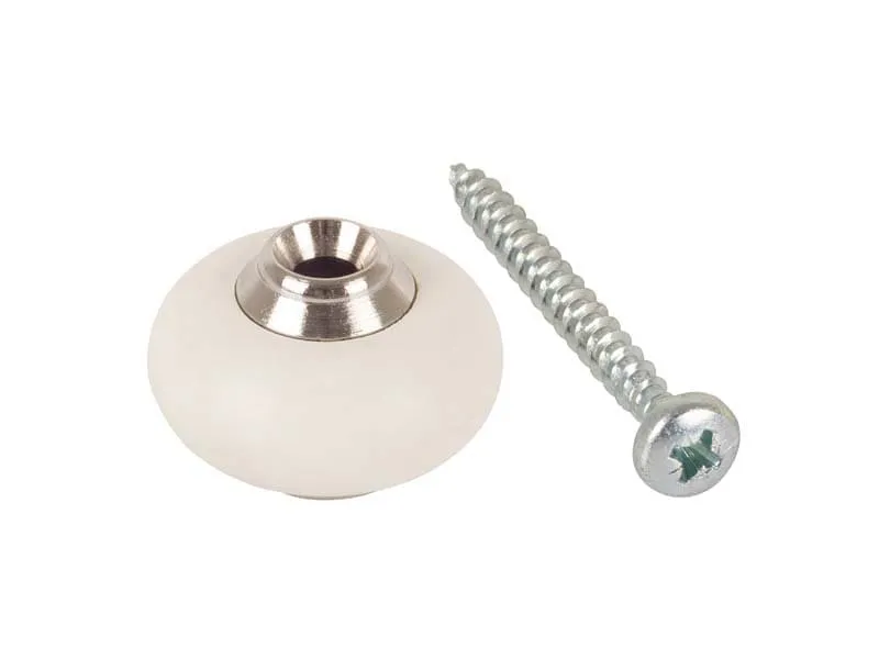 T&uuml;rstopper Metall/Kunststoff