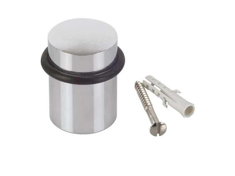 T&uuml;rstopper