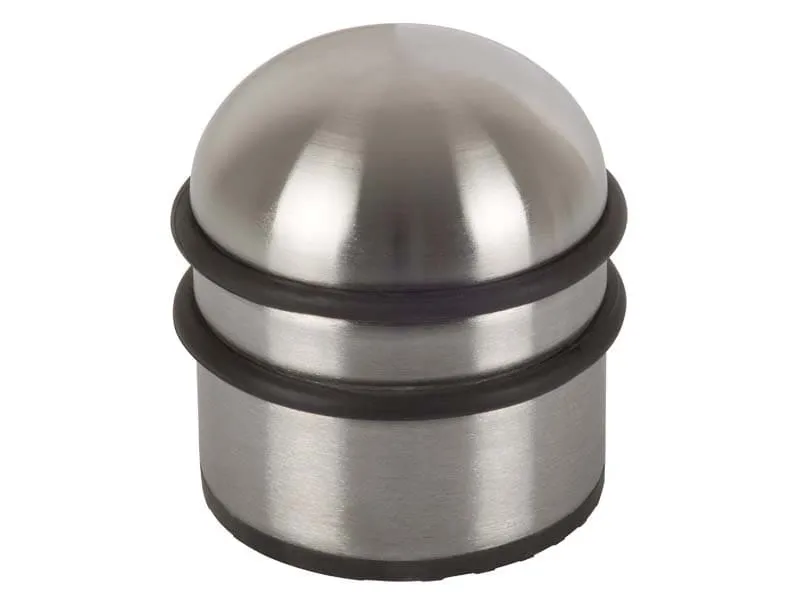 T&uuml;rstopper 1,1 kg