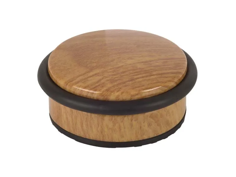 T&uuml;rstopper 1,2 kg