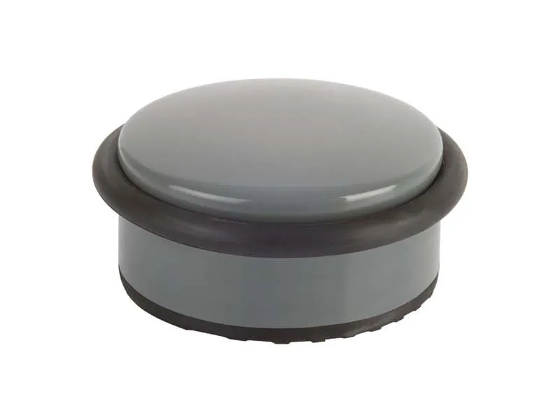 T&uuml;rstopper 1,2 kg