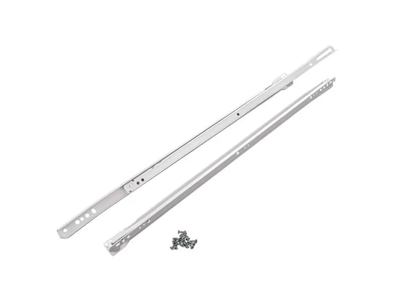 \\192.168.193.69\shop\Farben und Zubeh&ouml;r\Schrauben und Beschl&auml;ge\Suki\6270003.jpg