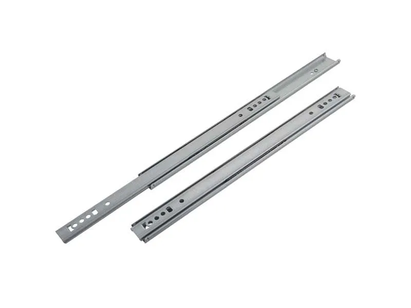 \\192.168.193.69\shop\Farben und Zubeh&ouml;r\Schrauben und Beschl&auml;ge\Suki\6270032.jpg