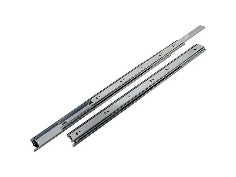 \\192.168.193.69\shop\Farben und Zubeh&ouml;r\Schrauben und Beschl&auml;ge\Suki\6270037.jpg