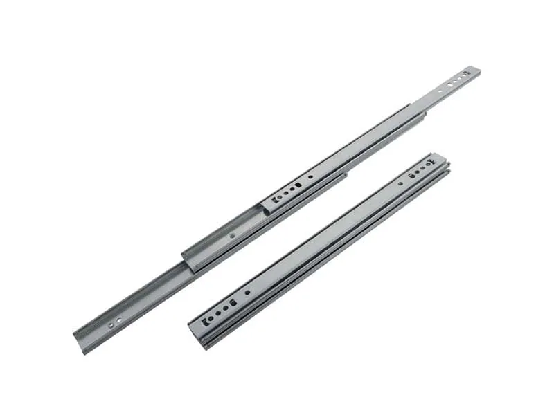 Kugelauszug &Uuml;berauszug