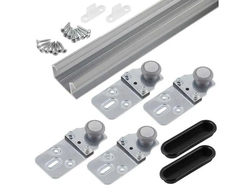 \\192.168.193.69\shop\Farben und Zubeh&ouml;r\Schrauben und Beschl&auml;ge\Suki\6270061.jpg