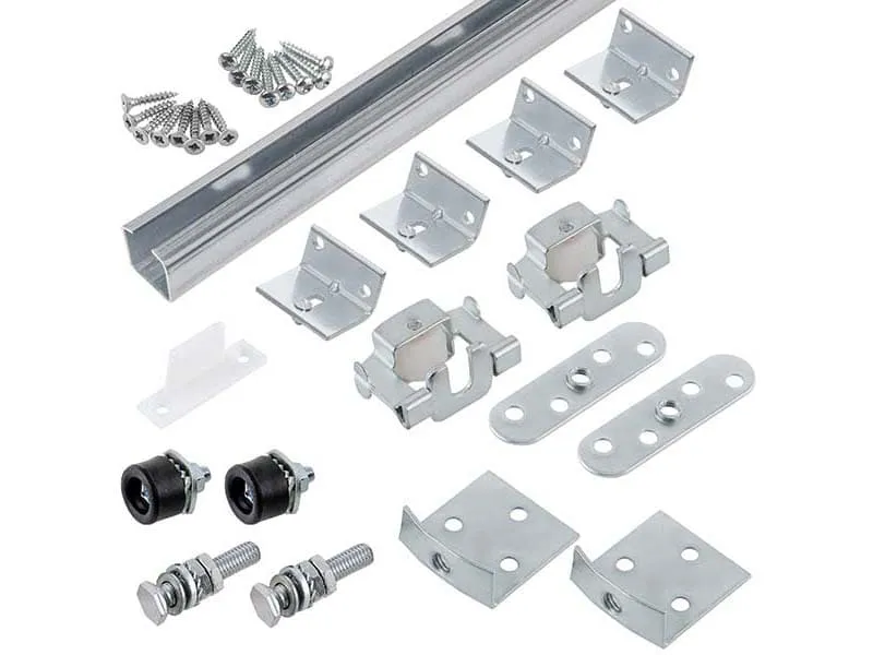 \\192.168.193.69\shop\Farben und Zubeh&ouml;r\Schrauben und Beschl&auml;ge\Suki\6270062.jpg