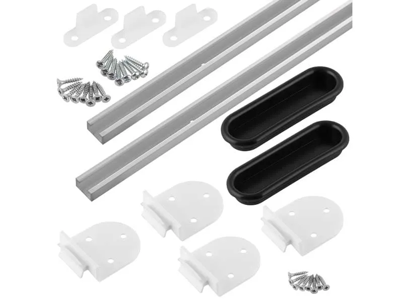 \\192.168.193.69\shop\Farben und Zubeh&ouml;r\Schrauben und Beschl&auml;ge\Suki\6270064.jpg