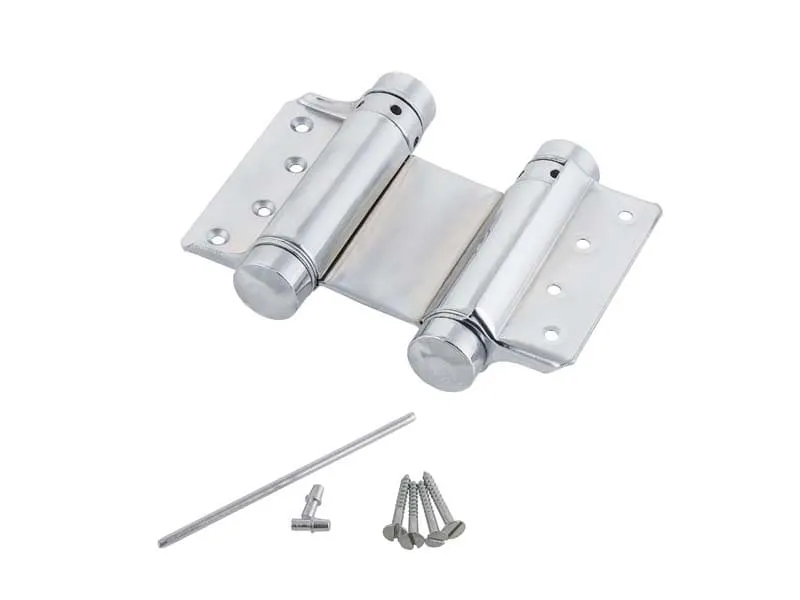 \\192.168.193.69\shop\Farben und Zubeh&ouml;r\Schrauben und Beschl&auml;ge\Suki\6270092.jpg