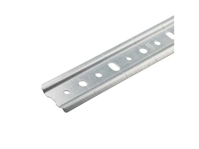 \\192.168.193.69\shop\Farben und Zubeh&ouml;r\Schrauben und Beschl&auml;ge\Suki\6270099.jpg