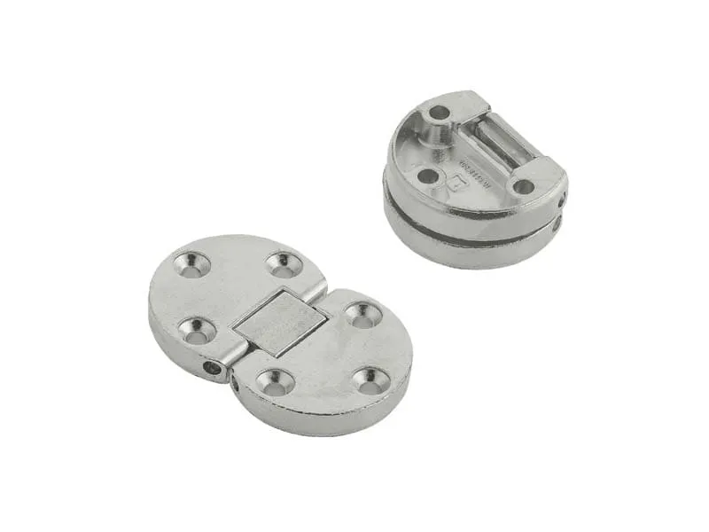 \\192.168.193.69\shop\Farben und Zubeh&ouml;r\Schrauben und Beschl&auml;ge\Suki\6270101.jpg