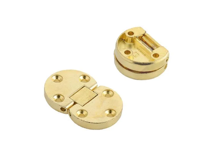 \\192.168.193.69\shop\Farben und Zubehör\Schrauben und Beschläge\Suki\6270103.jpg