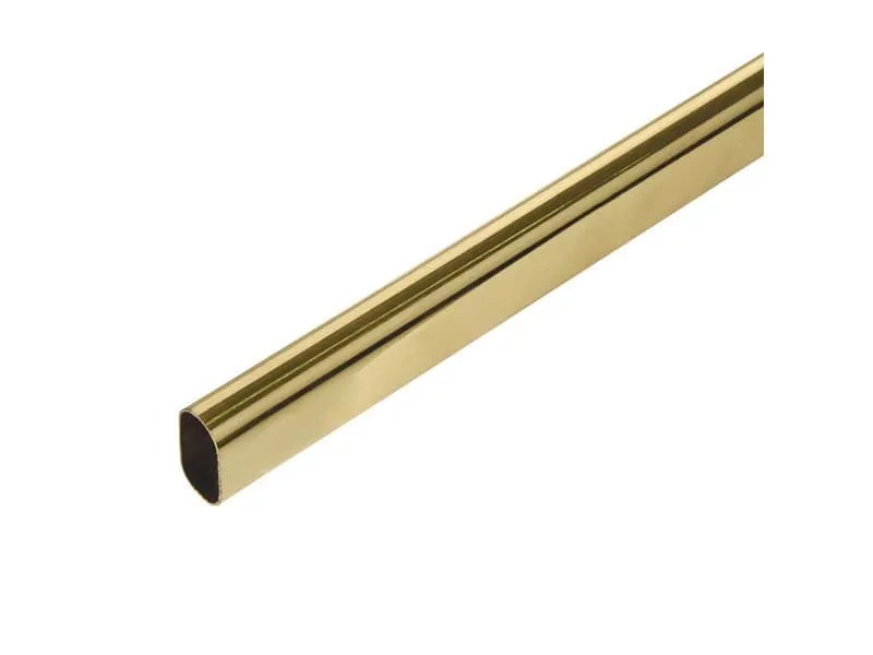 \\192.168.193.69\shop\Farben und Zubeh&ouml;r\Schrauben und Beschl&auml;ge\Suki\6270202.jpg