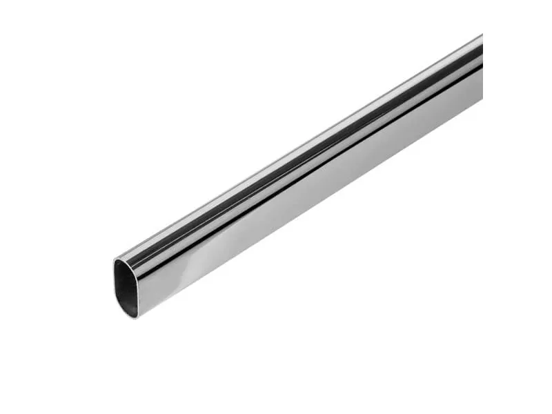 \\192.168.193.69\shop\Farben und Zubeh&ouml;r\Schrauben und Beschl&auml;ge\Suki\6270206.jpg